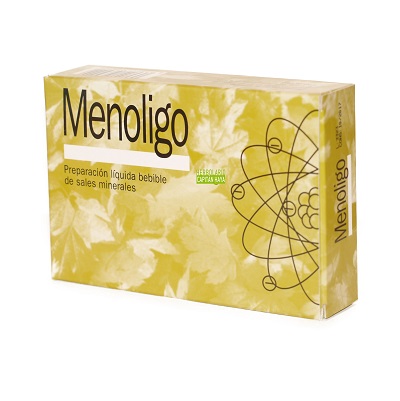 Comprar Menoligo