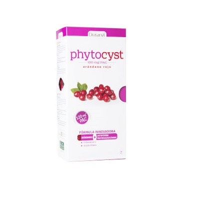 Comprar Phytocist
