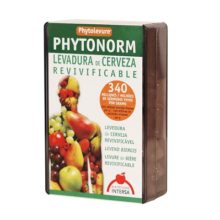Comprar Phytonorm