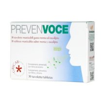Comprar Prevenvoce
