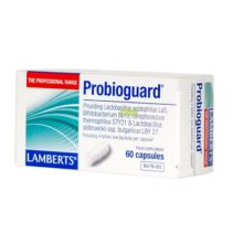 Comprar Probioguard 