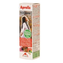 Comprar Aprolis Propobiotic INTERSA