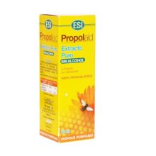 Comprar Propolaid Extracto Ppropolis+Equinacea S/A