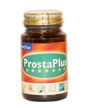 Comprar Prostaplus