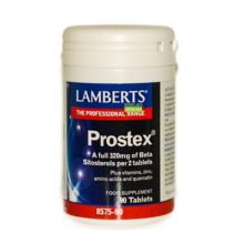 Comprar Prostex 