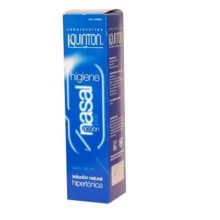 Comprar Quinton Action Nasal