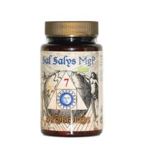 Comprar Sal Salys 07 MgP de JellyBell
