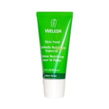 Comprar Skin Food