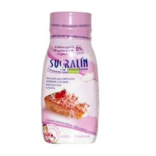 Comprar Sucralin