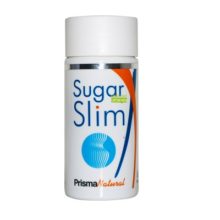Comprar Sugar Slim