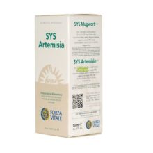 Comprar Sys Artemisia
