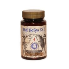Comprar Sal Salys 04 KCI JELLYBELL