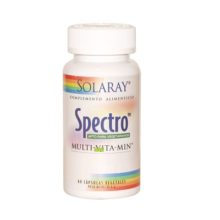 Comprar Spectro