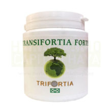 Comprar Transifortia forte