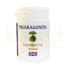 Comprar Triaragonita