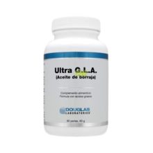 Comprar Ultra GLA