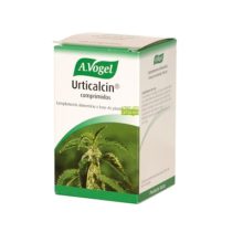 Comprar Urticalcin