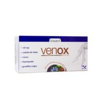 Comprar Venox