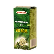 Comprar Vid Roja Integralia