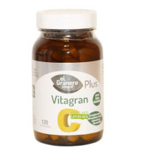 Comprar Vitagran C