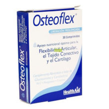 Comprar Osteoflex