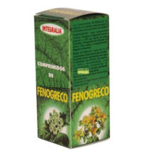 Comprar Fenogreco Integralia