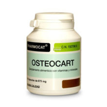 Comprar Osteocart