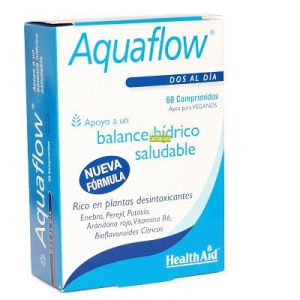 Comprar Aquaflow