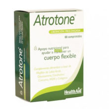 Comprar Atrotone