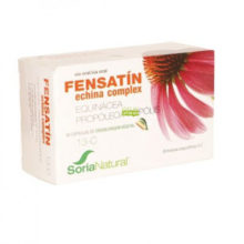 Comprar Fensatin SORIA NATURAL