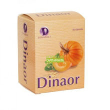 Comprar Dinaor