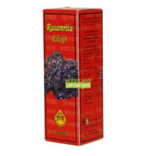 Comprar Elixir Rasamrita