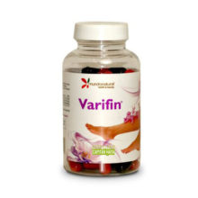 Comprar Varifin