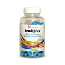 Comprar Tendiplus