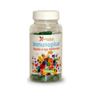 Comprar Inmunoplus