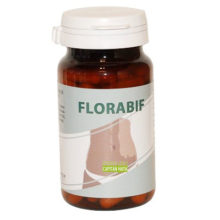 Comprar Florabif