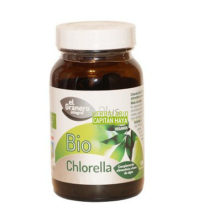 Comprar Chlorella Bio EL GRANERO