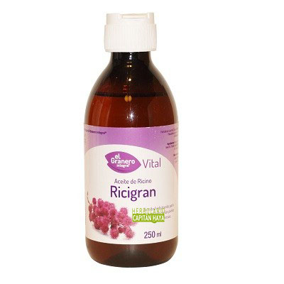 Comprar Ricigran