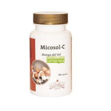 Comprar Micosol-C