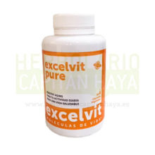 Comprar Excelvit Pure