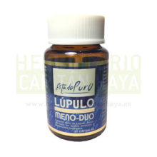 Comprar Lúpulo Meno-Duo