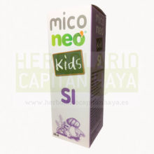 Comprar MicoNeo Kids SI