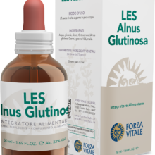 Comprar Les Alnus Glutinosa