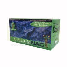 Comprar Ausilium NAC DEAKOS