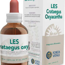 Comprar Les Cratageus Oxyacantha