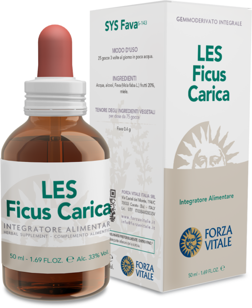 Comprar Les Ficus Carica