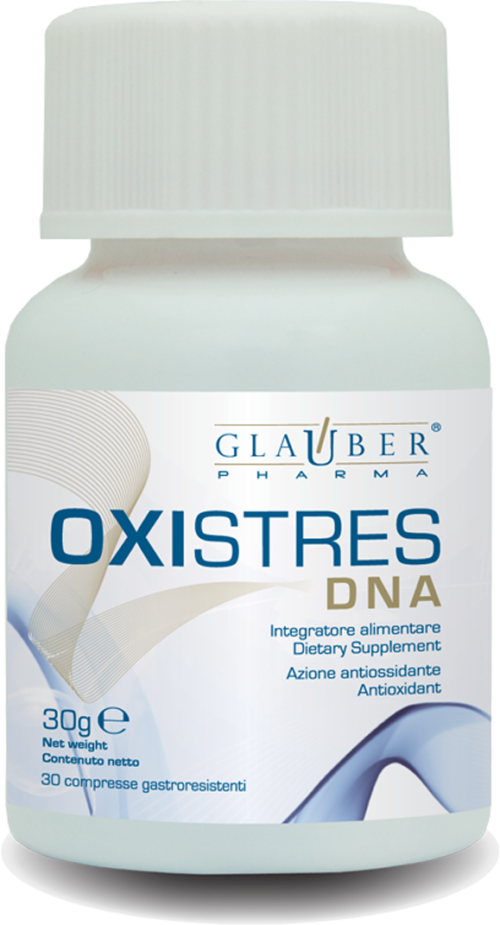 Comprar Oxistres