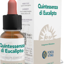 Comprar Quinta Esencia Eucalipto