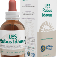Comprar Les Rubus Ideaus