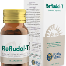 Comprar Refludol